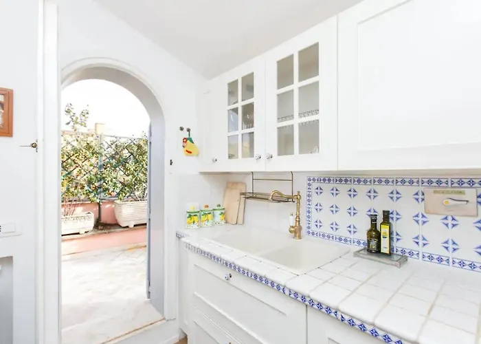 Sales Appartamento Roma