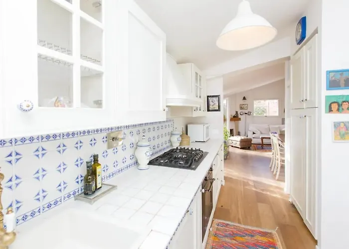 Appartamento Sales Roma